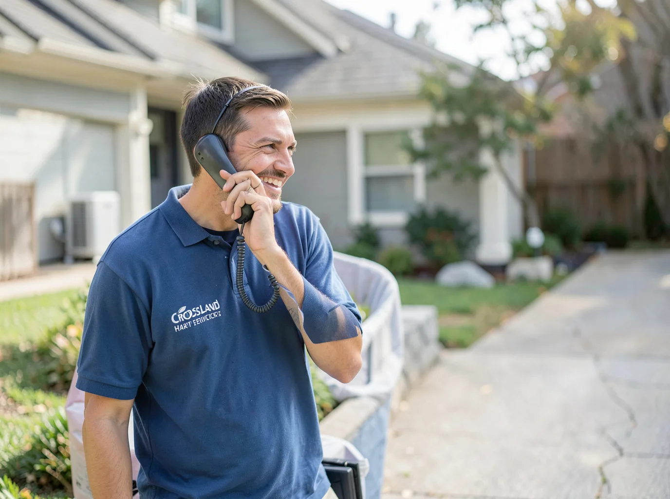 Heat Pump Installation North Bloomfield, OH FAQs